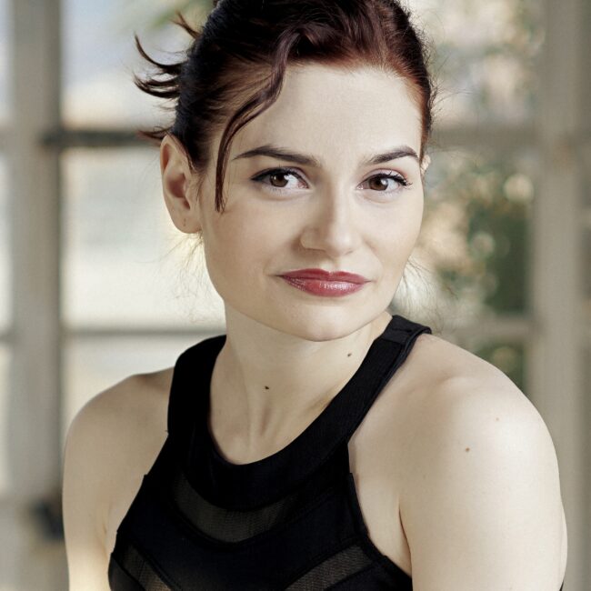 Giulia Ottonello