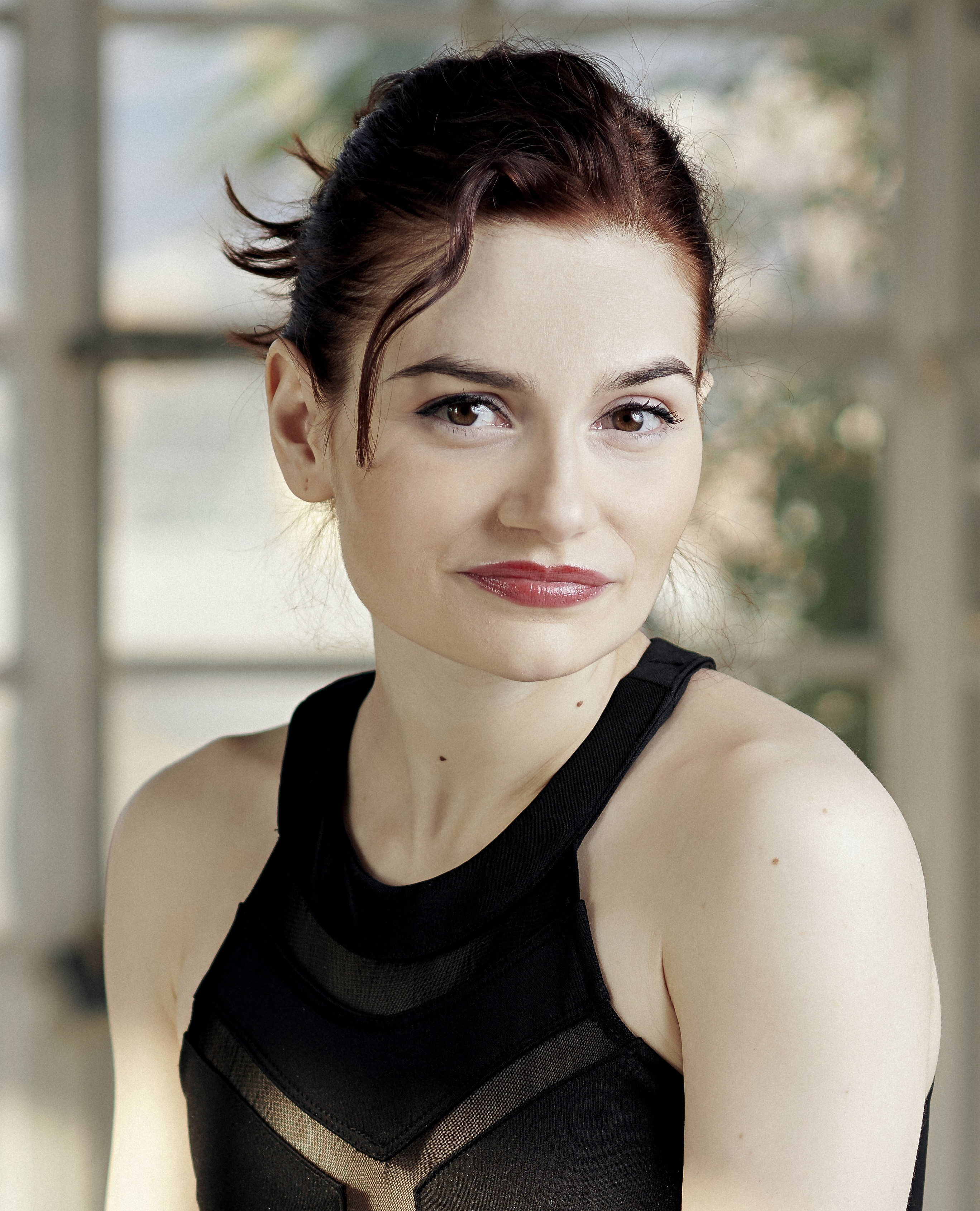 Giulia Ottonello