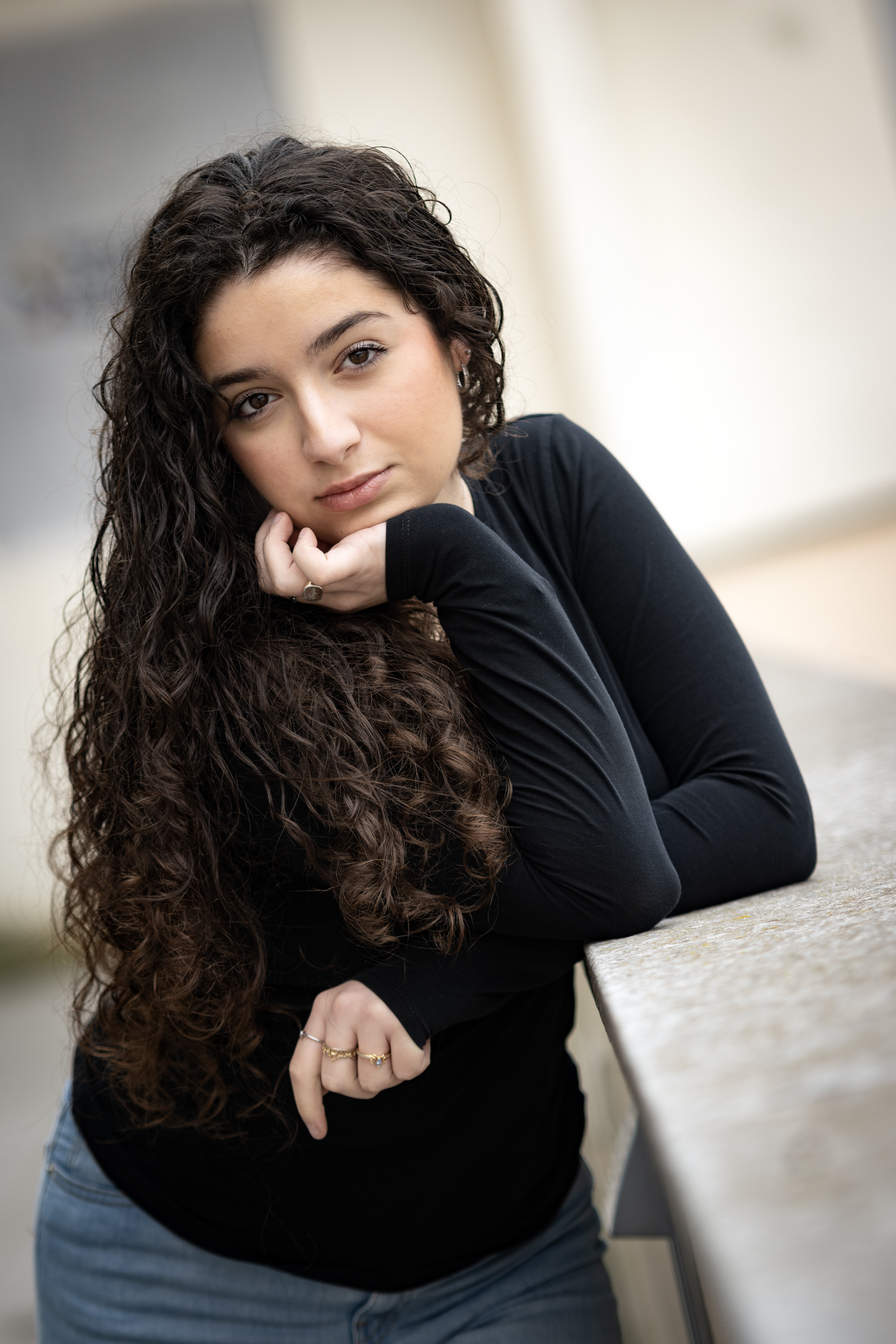 Simona Azzaro
