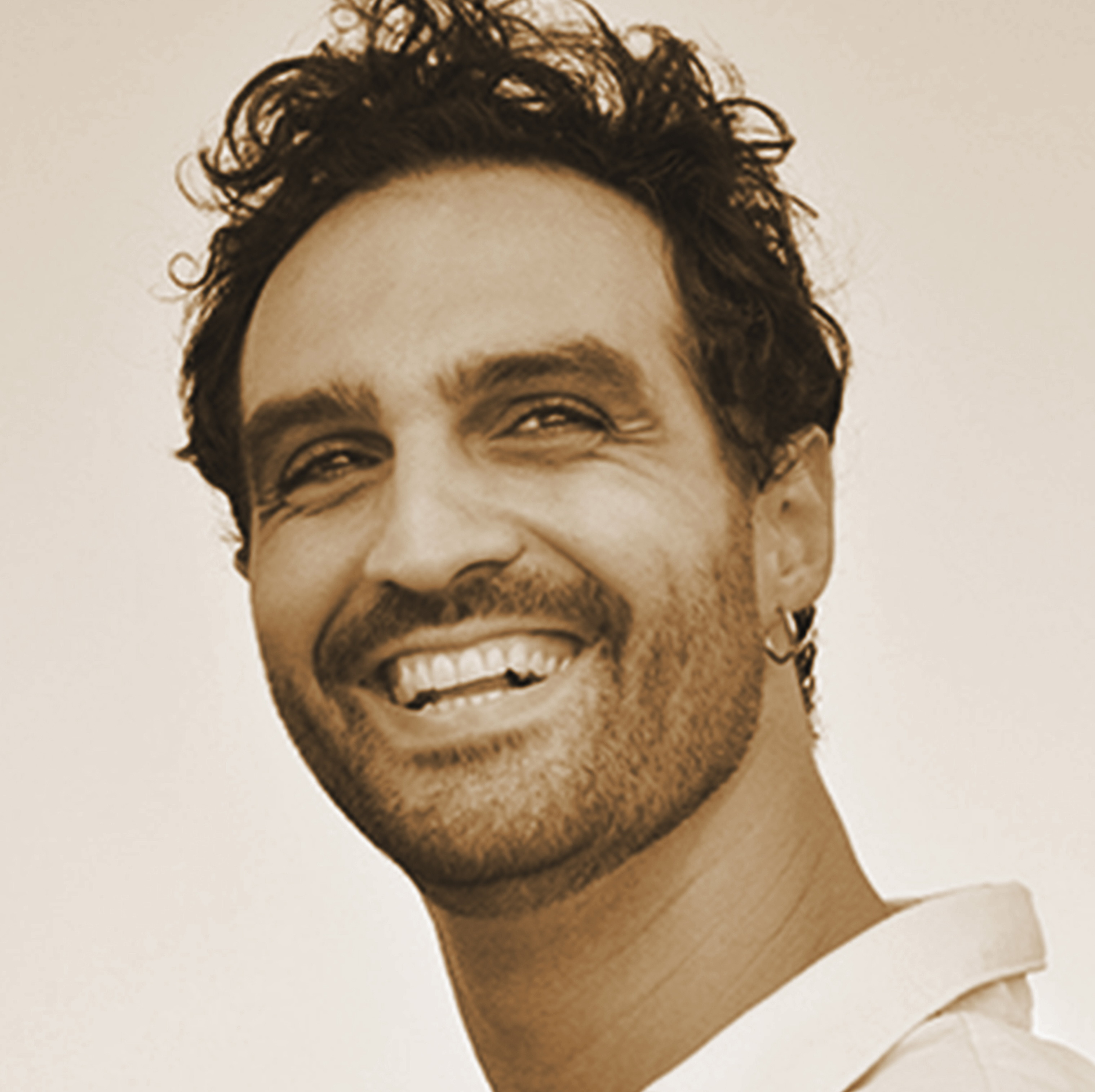 Lorenzo Tognocchi